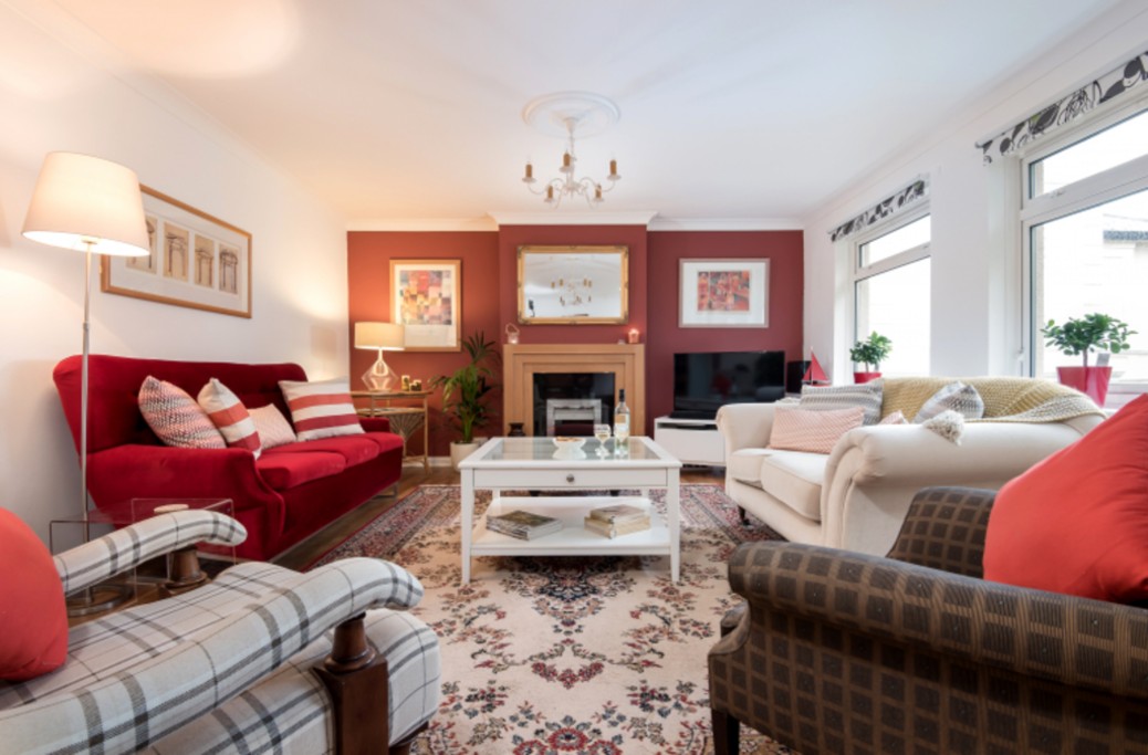 Default Title Agatha Christie Torquay